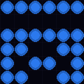 79.97.246.101