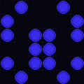 79.97.246.104