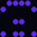 79.97.246.105