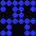 79.97.246.106