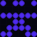 79.97.246.107