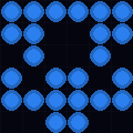 79.97.246.108