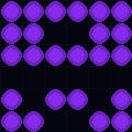 79.97.246.109
