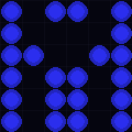 79.97.246.110