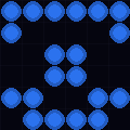 79.97.246.111