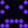 79.97.246.112