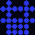 79.97.246.113