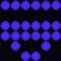 79.97.246.114