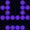79.97.246.116