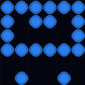 79.97.246.117