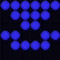 79.97.246.118