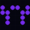 79.97.246.119