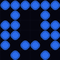 79.97.246.12