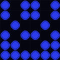 79.97.246.120