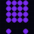 79.97.246.121