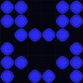 79.97.246.125