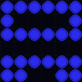 79.97.246.126