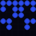 79.97.246.127