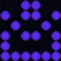 79.97.246.129