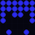 79.97.246.13