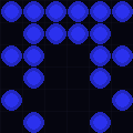 79.97.246.130