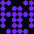 79.97.246.134