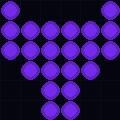 79.97.246.136