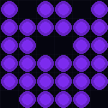 79.97.246.138