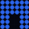 79.97.246.139