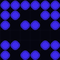 79.97.246.142