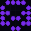 79.97.246.144
