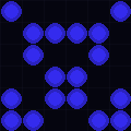 79.97.246.146