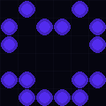 79.97.246.148