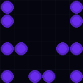 79.97.246.15
