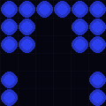 79.97.246.151