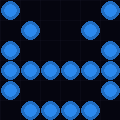 79.97.246.152