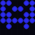 79.97.246.153