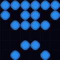 79.97.246.154