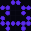 79.97.246.155