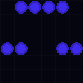 79.97.246.156