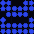 79.97.246.157