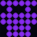 79.97.246.159