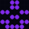 79.97.246.160