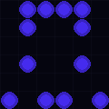 79.97.246.163