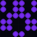 79.97.246.165