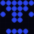 79.97.246.168