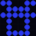 79.97.246.17