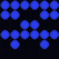 79.97.246.170