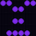 79.97.246.172