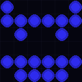 79.97.246.175